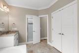 2029 Pearl Drive - Photo 21