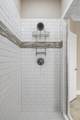 2029 Pearl Drive - Photo 23