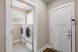 2029 Pearl Drive - Photo 25