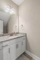 2029 Pearl Drive - Photo 26