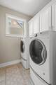 2029 Pearl Drive - Photo 27