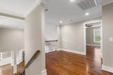 2029 Pearl Drive - Photo 28