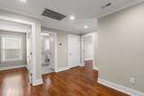 2029 Pearl Drive - Photo 29