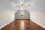 2029 Pearl Drive - Photo 30