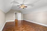 2029 Pearl Drive - Photo 31