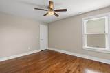 2029 Pearl Drive - Photo 32