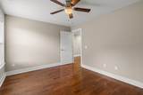 2029 Pearl Drive - Photo 33