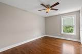 2029 Pearl Drive - Photo 34