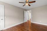 2029 Pearl Drive - Photo 35