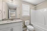 2029 Pearl Drive - Photo 36