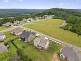 2029 Pearl Drive - Photo 37