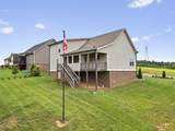2029 Pearl Drive - Photo 38