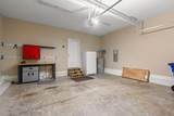 2029 Pearl Drive - Photo 39