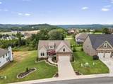2029 Pearl Drive - Photo 40