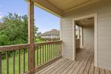 2029 Pearl Drive - Photo 5