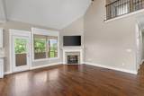 2029 Pearl Drive - Photo 6