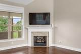 2029 Pearl Drive - Photo 7