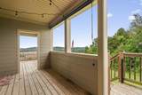 2029 Pearl Drive - Photo 8