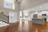 2029 Pearl Drive - Photo 9