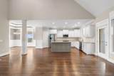 2029 Pearl Drive - Photo 10