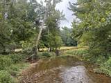 0 Upper Standing Rock Rd - Photo 1