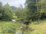 0 Upper Standing Rock Rd - Photo 11