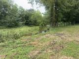 0 Upper Standing Rock Rd - Photo 12