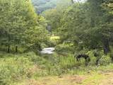 0 Upper Standing Rock Rd - Photo 13