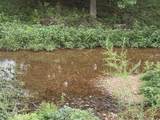 0 Upper Standing Rock Rd - Photo 14