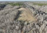 0 Upper Standing Rock Rd - Photo 15