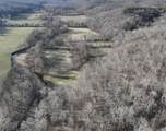 0 Upper Standing Rock Rd - Photo 16