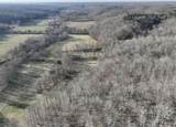 0 Upper Standing Rock Rd - Photo 17
