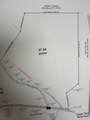 0 Upper Standing Rock Rd - Photo 18
