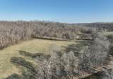 0 Upper Standing Rock Rd - Photo 3