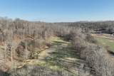 0 Upper Standing Rock Rd - Photo 4