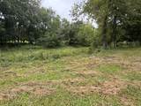 0 Upper Standing Rock Rd - Photo 6