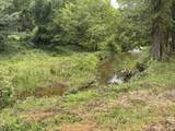 0 Upper Standing Rock Rd - Photo 8