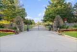 109 Woodward Hills Pl - Photo 2