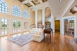 109 Woodward Hills Pl - Photo 13