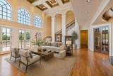 109 Woodward Hills Pl - Photo 14