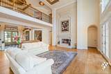 109 Woodward Hills Pl - Photo 15