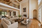 109 Woodward Hills Pl - Photo 16