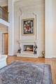 109 Woodward Hills Pl - Photo 17