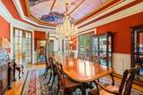 109 Woodward Hills Pl - Photo 21