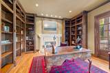 109 Woodward Hills Pl - Photo 24