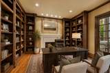 109 Woodward Hills Pl - Photo 25