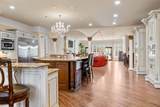 109 Woodward Hills Pl - Photo 27