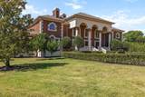 109 Woodward Hills Pl - Photo 4