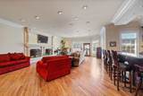 109 Woodward Hills Pl - Photo 35