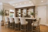 109 Woodward Hills Pl - Photo 40